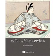 The Tao of Microservices