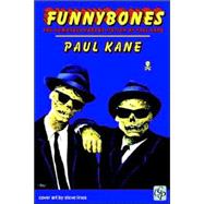 Funnybones