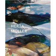 Herta Müller Massa Del Canto Malerei Und Zeichnung