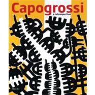 Capogrossi