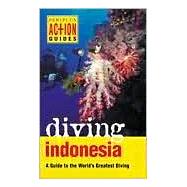Diving Indonesia