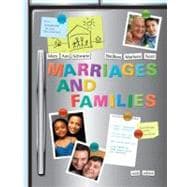 Marriages and Families : Diversity and Change