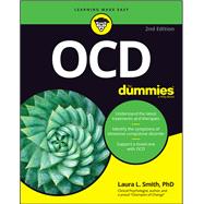 OCD For Dummies