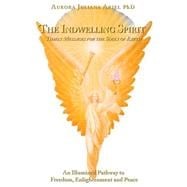 The Indwelling Spirit