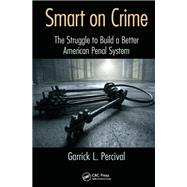Smart on Crime