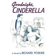 Goodnight, Cinderella