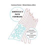 America's Path Forward