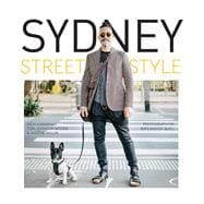 Sydney Street Style