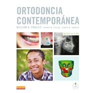 Ortodoncia contemporánea