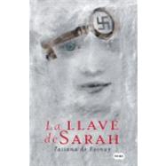 La llave de Sarah/ Sarah's Key