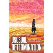 Unusual Determination