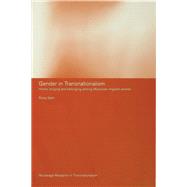 Gender in Transnationalism