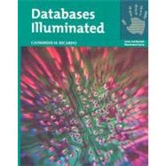 Databases Illuminated