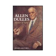 Allen Dulles