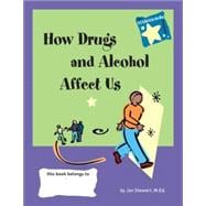 STARS: Knowing How Drugs and Alcohol Affect Our Lives
