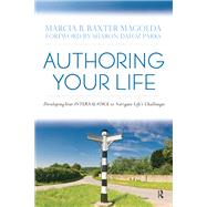 Authoring Your Life