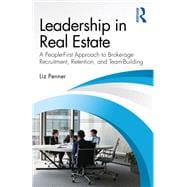 Leadership in Real Estate