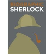 Biographic Sherlock