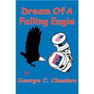 Dream of a Falling Eagle