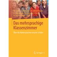 Das Mehrsprachige Klassenzimmer