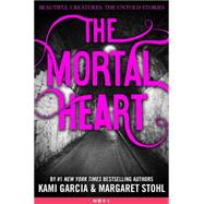 The Mortal Heart