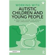 Working with Autistic Children and Young People