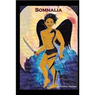 Somnalia