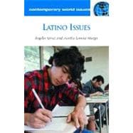 Latino Issues