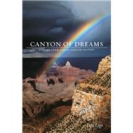 Canyon of Dreams