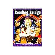 Reading Bridge Enriching Classroom Skills : 7th Grade