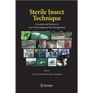 Sterile Insect Technique