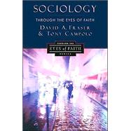 Sociology Through the Eyes of Faith