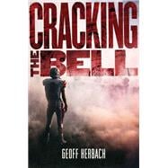 Cracking the Bell