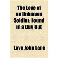The Love of an Unknown Soldier