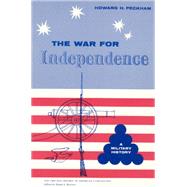 War for Independence