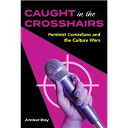 Caught in the Crosshairs