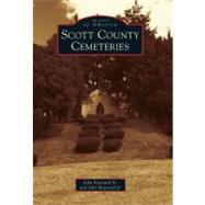 Scott County Cemeteries