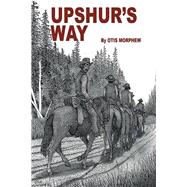 Upshur's Way