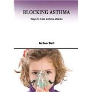 Blocking Asthma