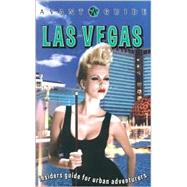 Avant Guide Las Vegas