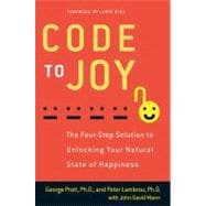 Code To Joy