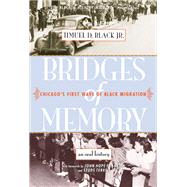 Bridges Of Memory