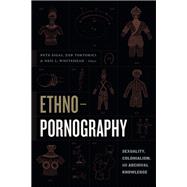Ethnopornography