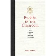 BUDDHA IN THE CLASSROOM PA