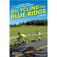 Bicycling the Blue Ridge