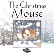 The Christmas Mouse