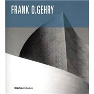 Frank O. Gehry : The Complete Works