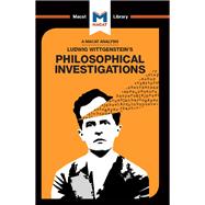 Philosophical Investigations