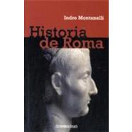 Historia De Roma / Rome History