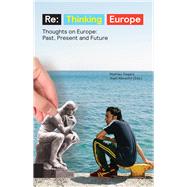 Re Thinking Europe